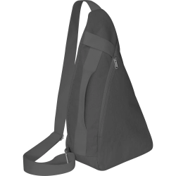 shoulder rucksack