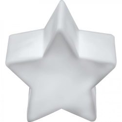 star lamp
