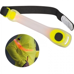 wristband