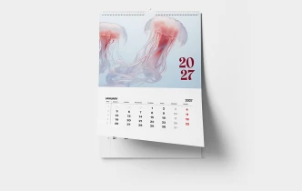 owire-calendars-2027