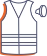 Automotive accessories