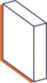 PVC boards