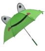 Umbrella for children