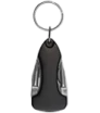 Multi-tool pendant