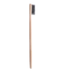 Bamboo toothbrush