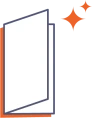 Premium invitations