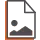 Working with files