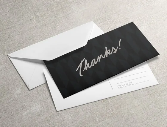 Postcards online printing 1