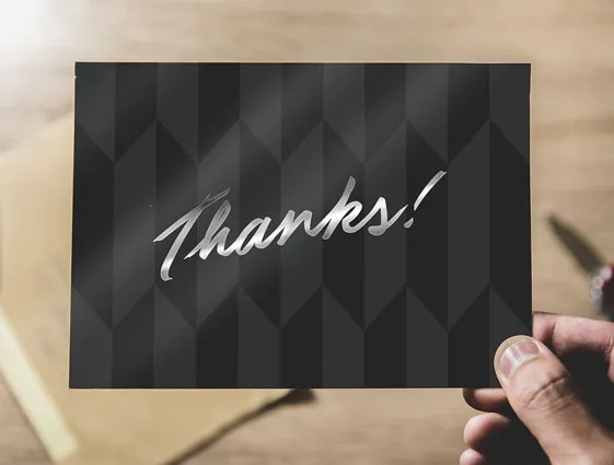 Postcards online printing 2