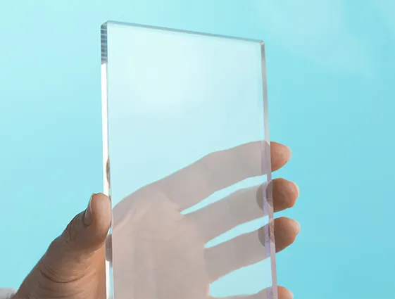 Transparent plexiglass boards online printing 2