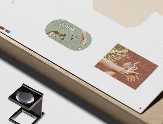 Plano Premium sheets online printing 2