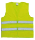 Reflective jacket online printing