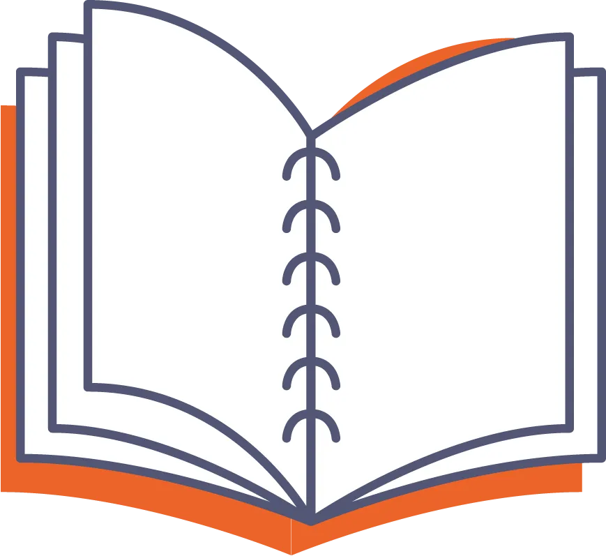 Wirebound Catalogues online printing