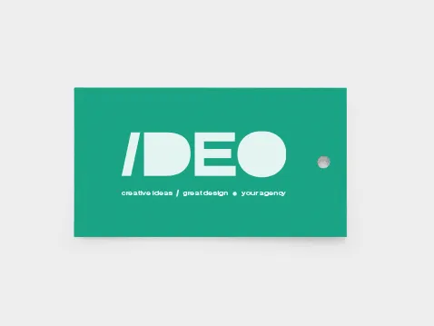 Product Tags – Elegant Finishing and Effective Brand Presentation