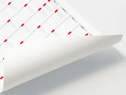 Planners