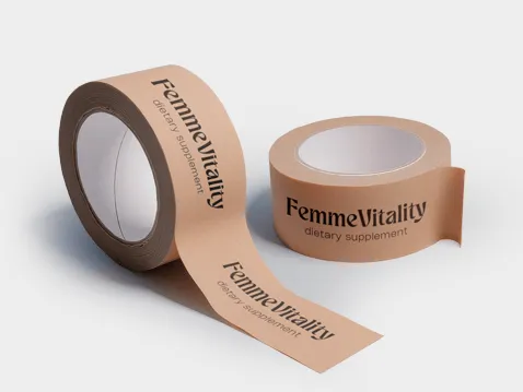 printed-paper-tape