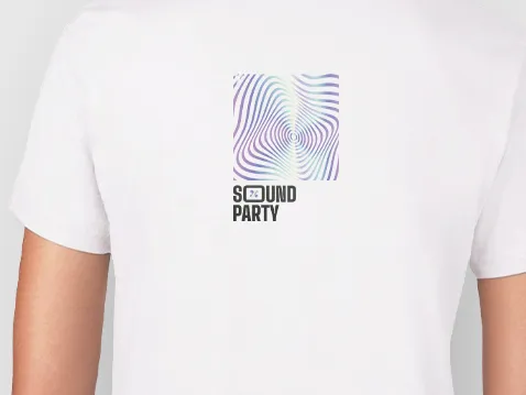 Women's Classic T-Shirts