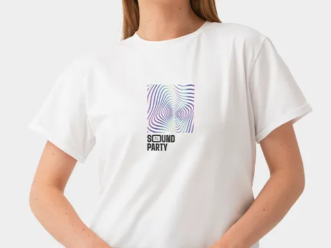 Women's Classic T-Shirts