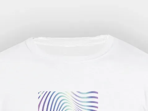 Men's Classic T-Shirts