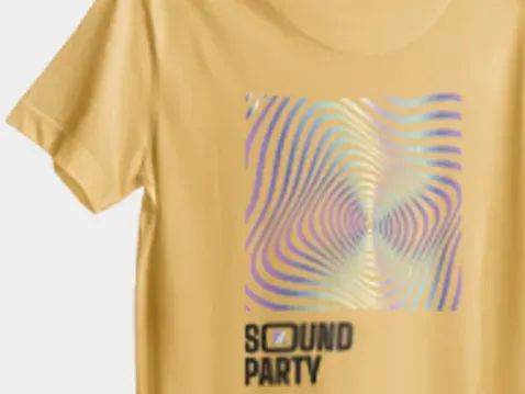 Women's Premium T-Shirts