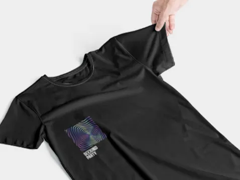 Women's Premium T-Shirts