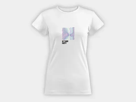 Women's Premium T-Shirts