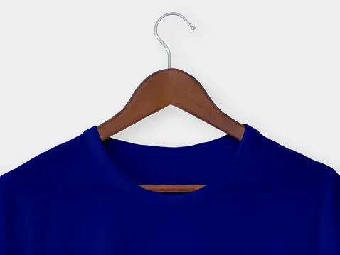 Men's Premium T-Shirts