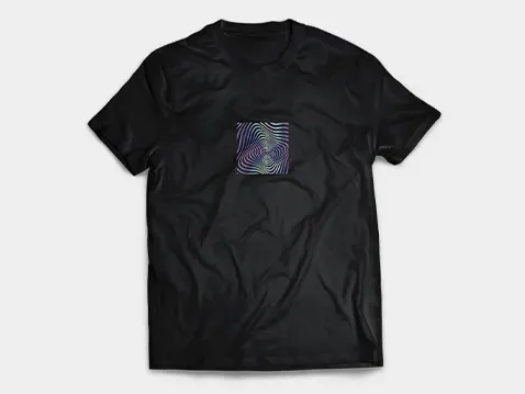 Men's Premium T-Shirts
