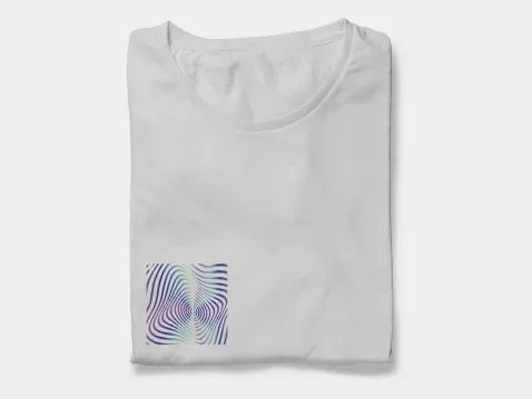 Men's Premium T-Shirts