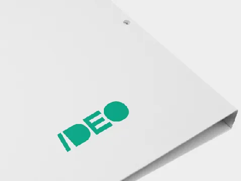 Foldable Clipboard