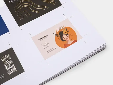 Plano Premium sheets