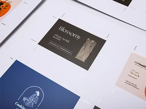 Plano Premium sheets