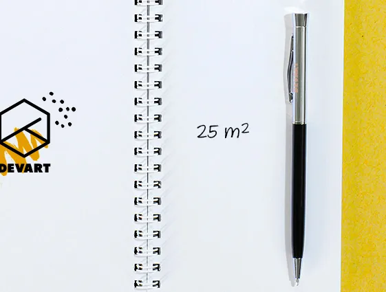 Metal ballpoint pen with black and silver barrel online printing 2