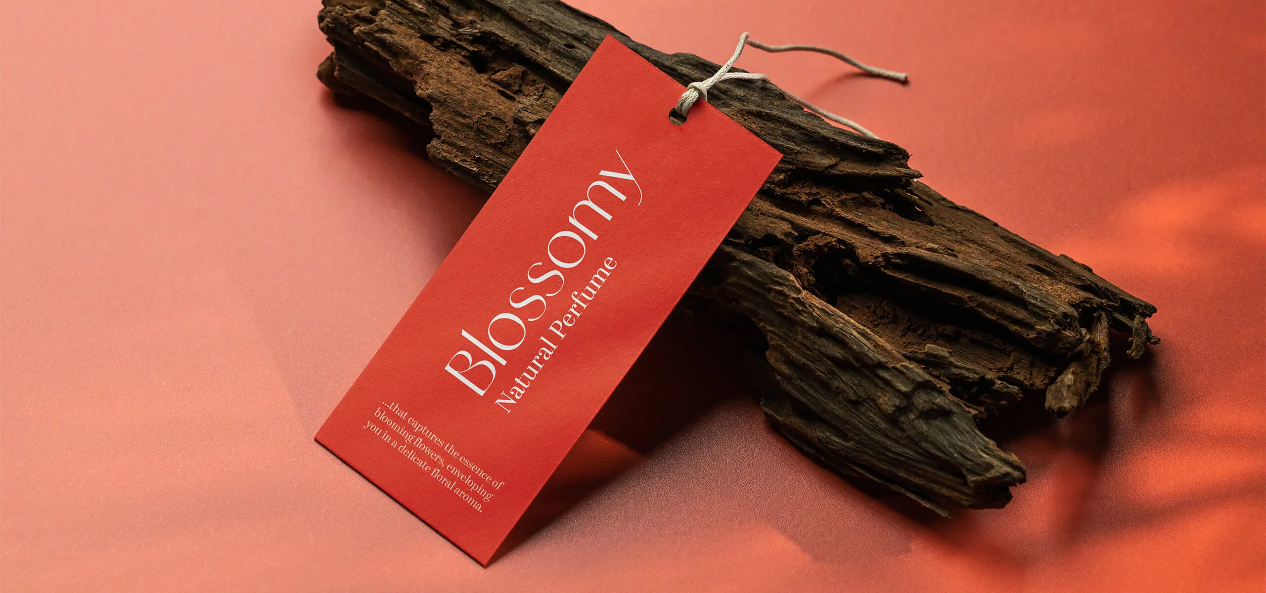Product Tags – Elegant Finishing and Effective Brand Presentation