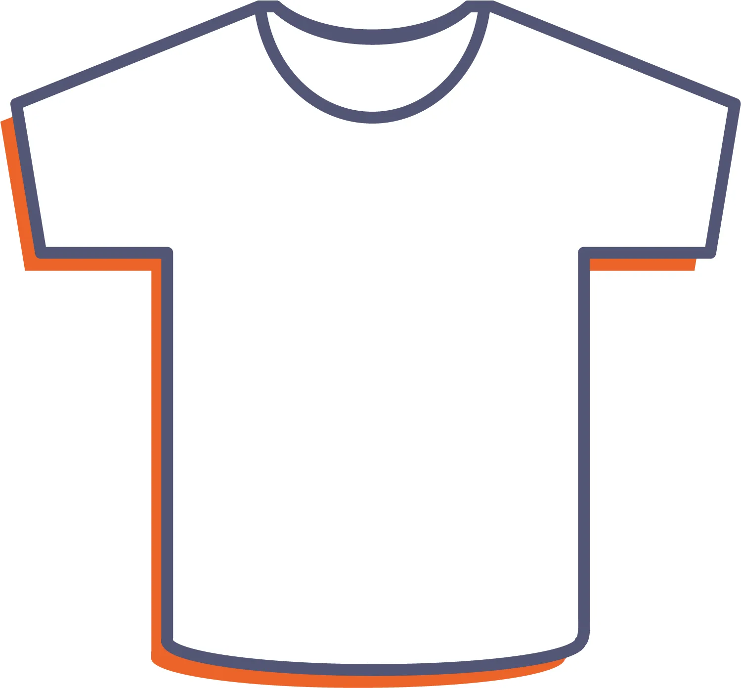 Men's Premium T-Shirts online printing