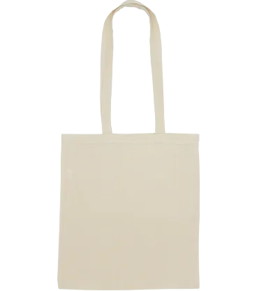 Natural cotton bags online printing