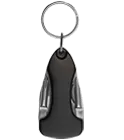 Multi-tool pendant online printing