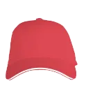 Comfort baseball cap online printing