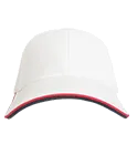 Two-tone baseball cap online printing