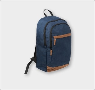 Backpacks