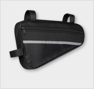Bike accessories