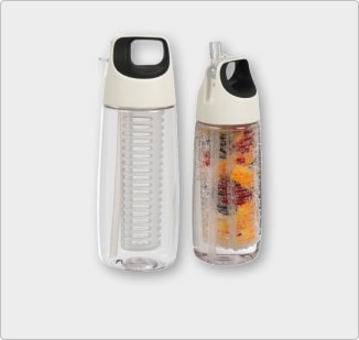 Bottles