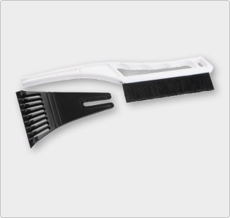 Car accessories