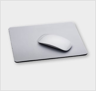 Computer accessories