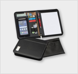 Folders