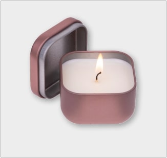 Home & accessories