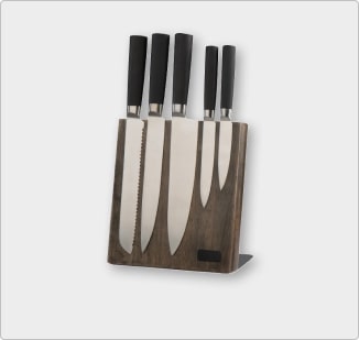 Kitchen accessories