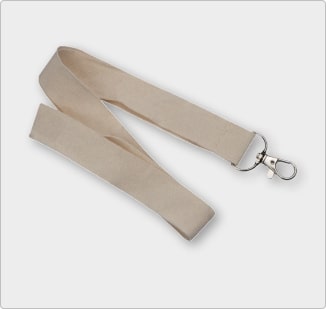 Lanyards & wristbands