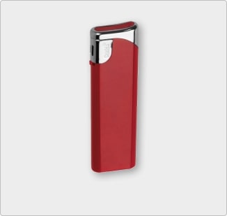 Lighters