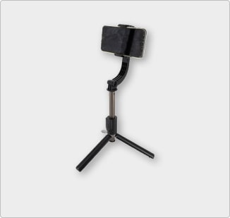 Mobile phone accessories